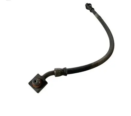 Buick Envision II Brake line pipe/hose 84560589