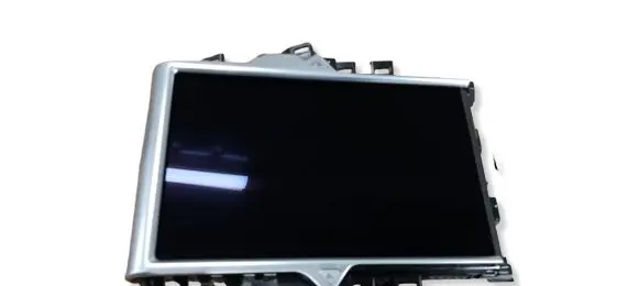 Tesla Model S Screen/display/small screen 145073700B P145180980H