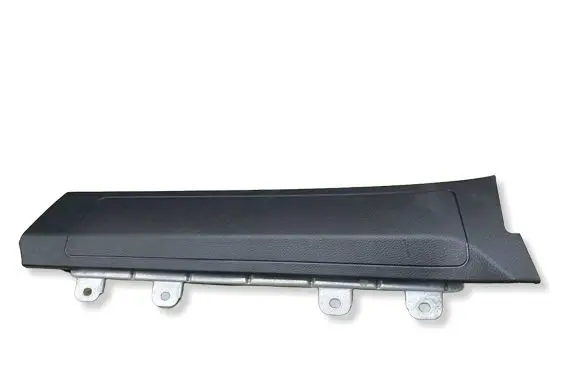 Mercedes-Benz B W246 W242 Knee airbag A2468600500