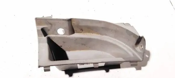 Peugeot Boxer Glove box 1307494070 st4407