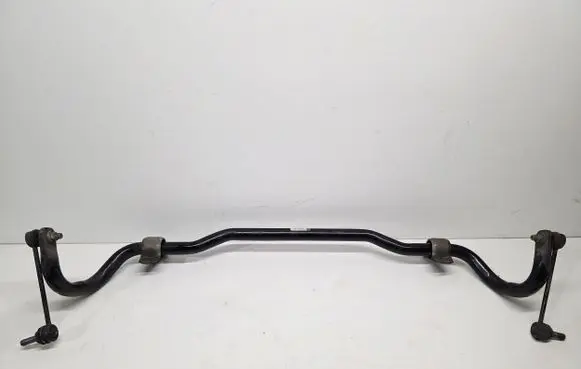 Alfa Romeo Giulia Front anti-roll bar/sway bar 50543061 50543482