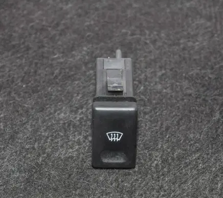 Ford Galaxy Other switches/knobs/shifts 7M5959622B
