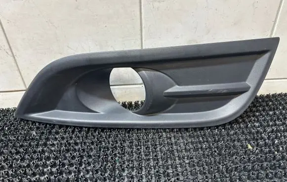 Renault Koleos II Front fog light trim/grill 263312170R 263316283R 263313878R