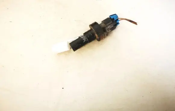 Opel Astra G Sensor 90346056