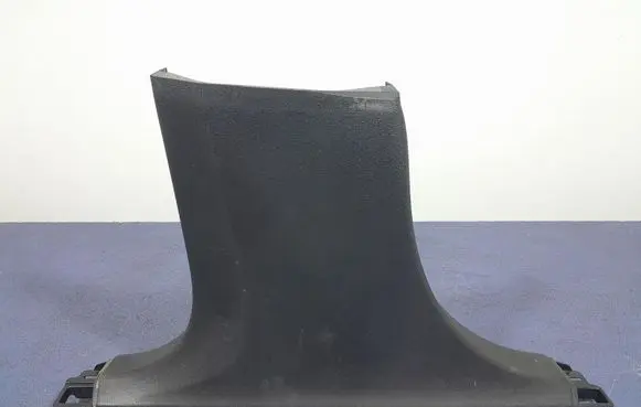 Volvo XC90 Other sill/pillar trim element 31363584