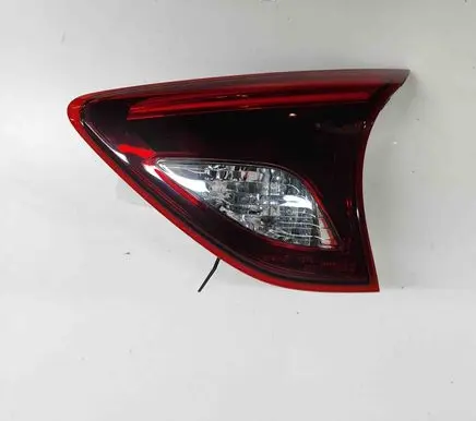Mazda CX-5 Tailgate rear/tail lights KA0G513F0C