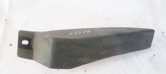 Volkswagen Fox Other interior part 6Q2864777