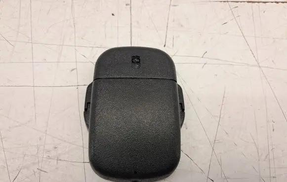 KIA Sportage Rain sensor 960003K000 20150810035650CR
