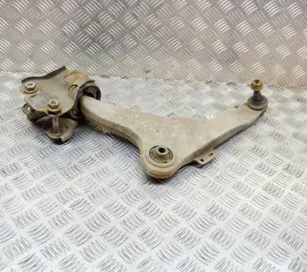 Volvo V60 Front lower control arm/wishbone