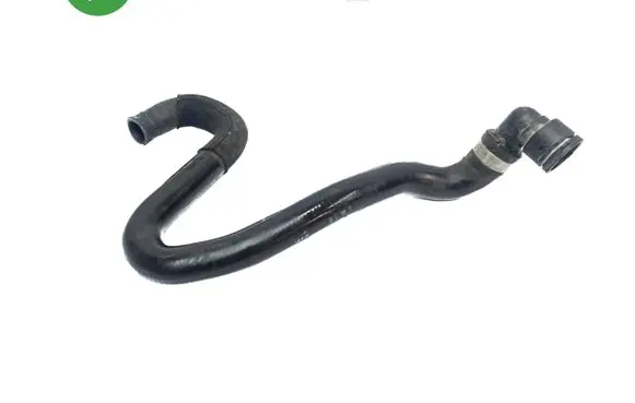 Mercedes-Benz B W246 W242 Engine coolant pipe/hose A2468303196 DBL6254121518 YAP93111