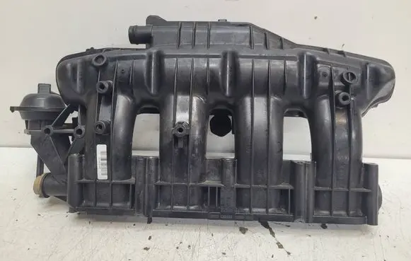 Audi A4 S4 B8 8K Intake manifold 06H133185M