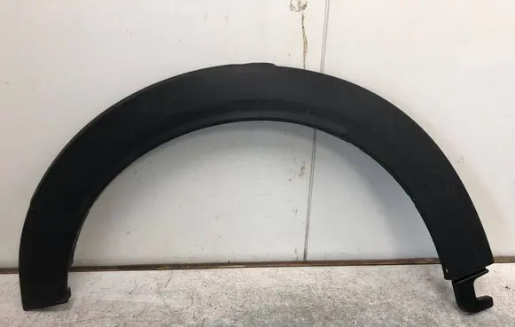 Mini Cooper Countryman F60 Front arch trim 7389365BILI 7389365 7389369