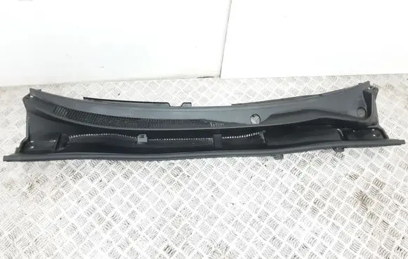 Toyota RAV 4 (XA40) Wiper trim 5575142030