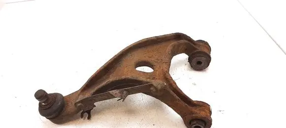 Subaru Legacy Rear upper control arm/wishbone