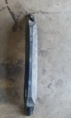Volvo V60 Front bumper support beam 31323427