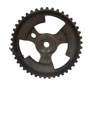 Citroen C4 Grand Picasso Camshaft pulley/ VANOS 9657477580