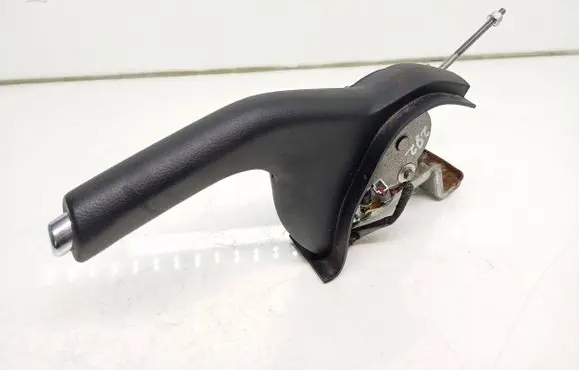 Suzuki Grand Vitara II Handbrake/parking brake lever assembly