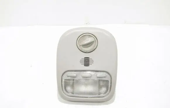 Peugeot 407 Other interior light 9656164180