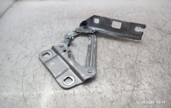 Mercedes-Benz ML W164 Engine bonnet/hood hinges A2518800328