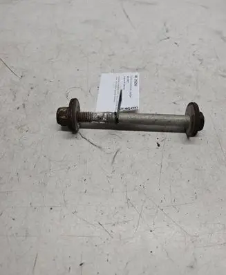 Jaguar XF X260 Rear suspension camber bolt 
