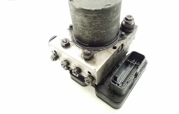 Mercedes-Benz Sprinter W906 ABS Pump A9069005502