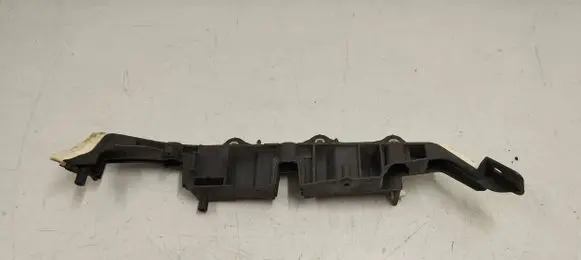 BMW X3 G01 Other engine bay part 9396995