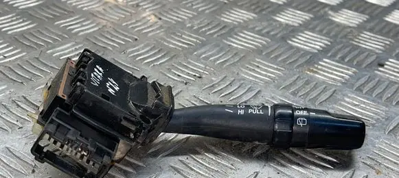 Suzuki Grand Vitara I Wiper control stalk 17a164