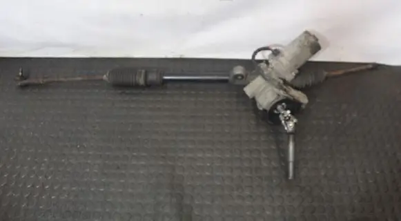 Suzuki SX4 Steering rack