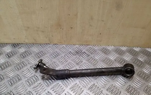 Audi A3 S3 8P Turbo turbocharger oiling pipe/hose 036145736F