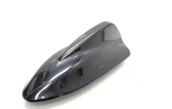 Volvo S80 Roof (GPS) antenna cover 39850329