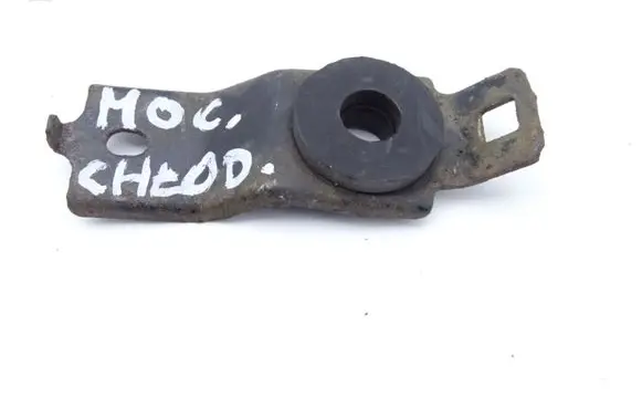 Honda CR-V Radiator mount bracket
