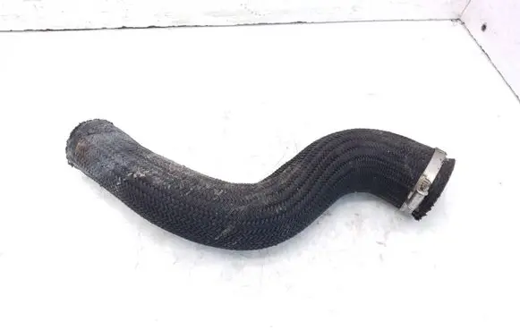 SsangYong Actyon sports II Intercooler hose/pipe 
