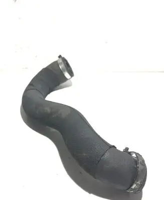Audi Q5 SQ5 Intercooler hose/pipe