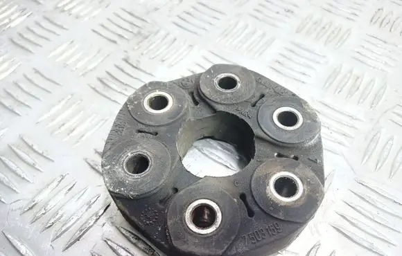 BMW X5 E53 Prop shaft universal joint 7503159