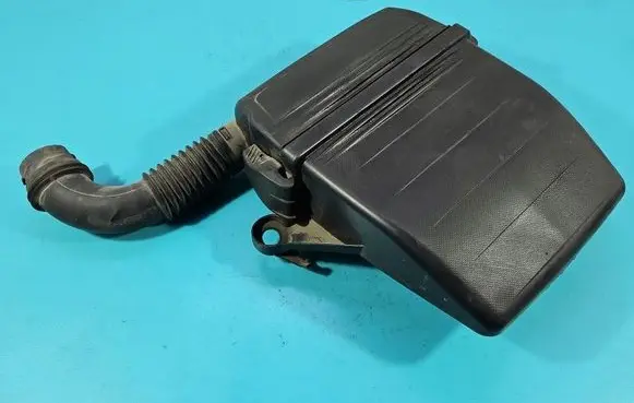 Fiat Panda II Air filter box 55192000 IMPRK1587547