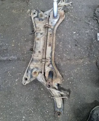 Suzuki Swift II Front subframe