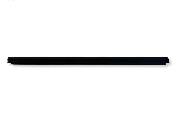 Mercedes-Benz Vito Viano W447 Front door glass trim molding A4477200424