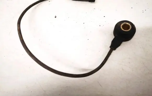 Opel Vectra B Camshaft position sensor
