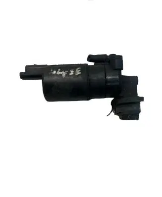 Citroen C5 Windscreen/windshield washer pump 8200184555 8200031805 9632984980