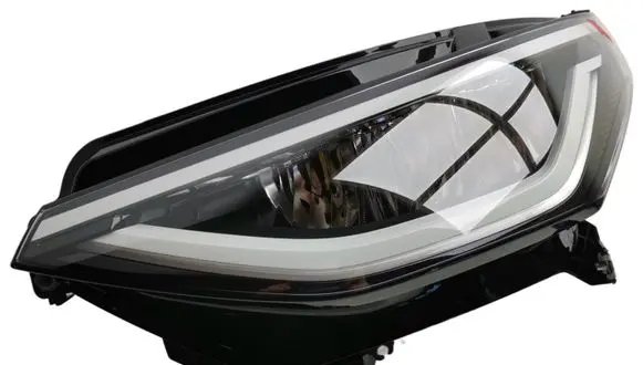 Volkswagen ID. Buzz Headlight/headlamp 1T4941005C