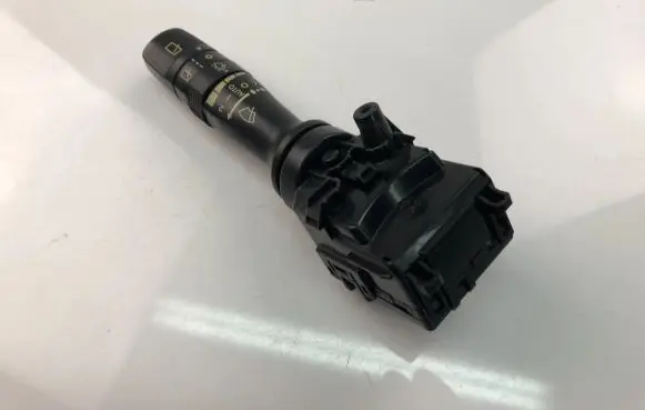 Hyundai i40 Indicator stalk 934202Y660