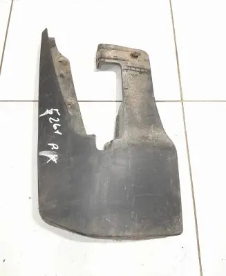 Volkswagen Crafter Front mudguard A9068820004