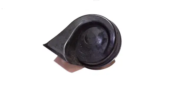 Volkswagen Jetta VI Horn signal 5C0951206H