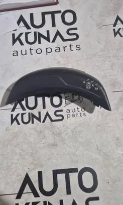Citroen C4 Grand Picasso Gear shift selector indicator 9660065477 M36985 9661413377
