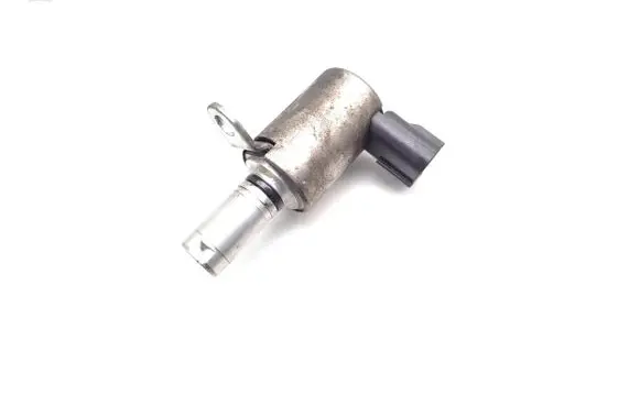 Mazda 6 Camshaft vanos timing valve 