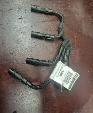 Opel Insignia A Glow plug wires 55583475