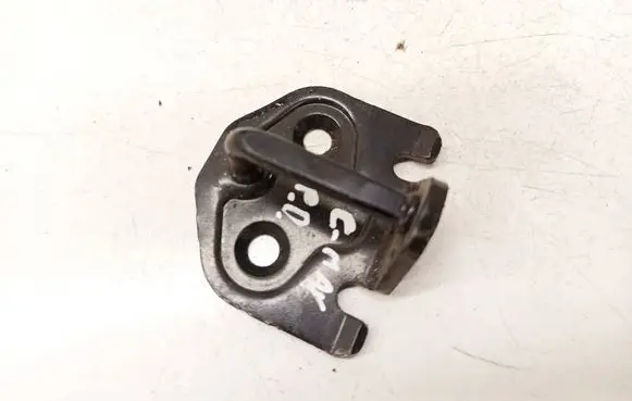 Ford Focus Front door lock loop/hook striker 3M51R21982BF