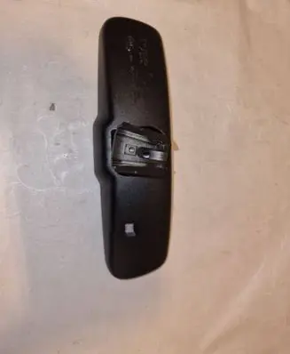 Infiniti Q50 Rear view mirror (interior) 015892 080514905 E11026001