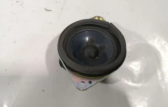 Ford C-MAX II Panel speaker AM5T18808AA