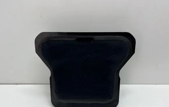 Seat Alhambra (Mk2) Glove box in trunk 7N0864091A